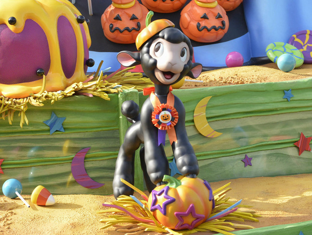 112641.jpg?zoom=spacing