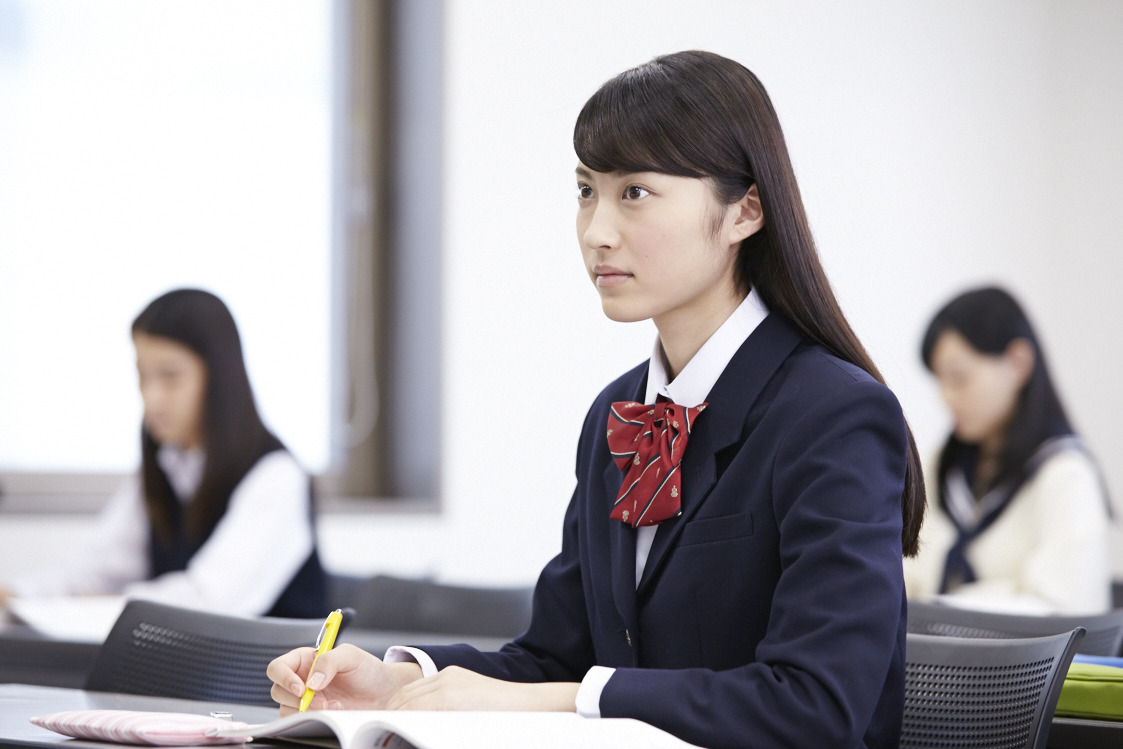 【解答解説付き】Z会東大進学教室 数学 中学 Z会東大進学教室 東京大学 理系数学III速習 テキスト 本科0期