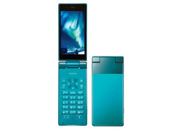1円~ ガラケー 携帯電話 おまとめ 19台 ドコモ DoCoMo 動作 1円~ ガラケー 携帯電話 おまとめ 19台 ドコモ DoCoMo 動作