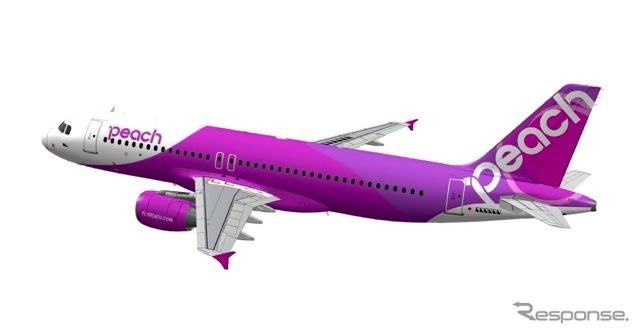 13243.jpg?zoom=spacing