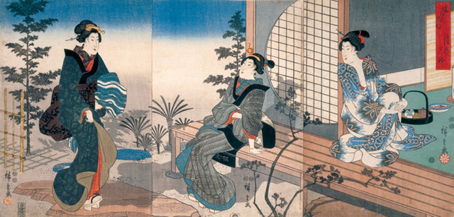 135622.jpg?zoom=spacing