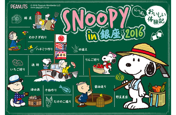 139499.jpg?zoom=spacing