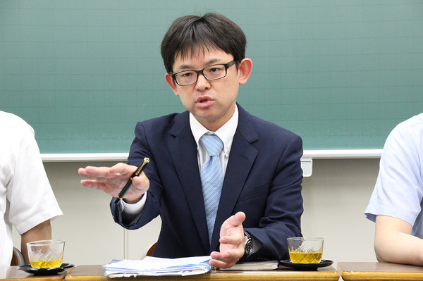 中学受験】グノーブルに聞く「過去問」活用術＜国語・算数＞差をつける 