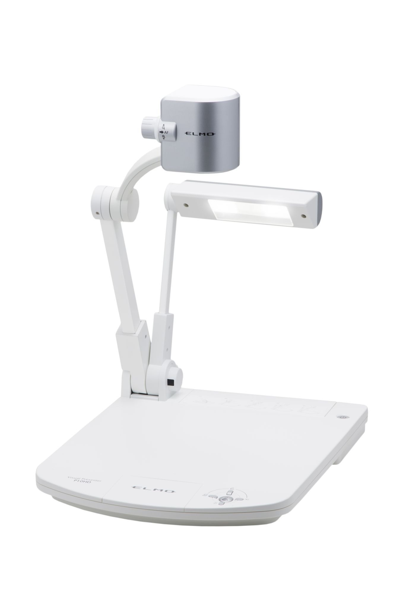 ◾️エルドギメラ◾️リペイント完成品◾️ ◾️エルドギメラ◾️リペイント完成品◾️ 2025年6月発送商品