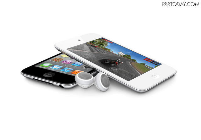 値下げ☆iPod 8GB Ipod 8gb for sale | eBay