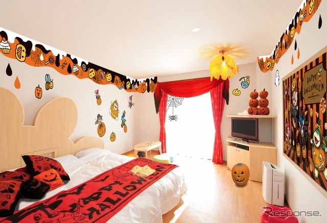 175785.jpg?zoom=spacing