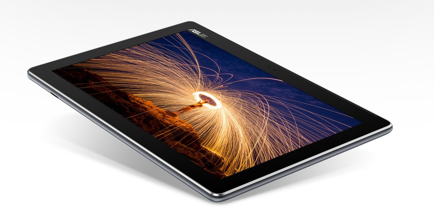 Androidタブレット mate50 256GB 標準セット BAKEN Android 14 タブレット 7 インチ リリース、Android Wi-Fi