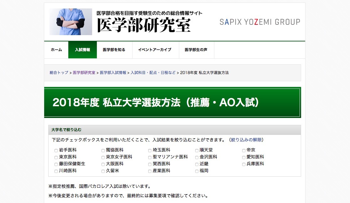 入試の軌跡 私大医学部 2018 入試の軌跡 / 私大医学部 大学への数学 2018年 11月号増刊