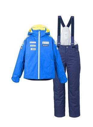 189334.jpg?zoom=spacing