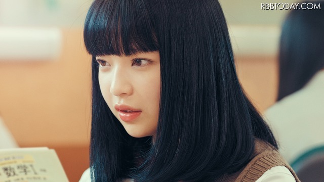 一度見たら忘れられないダンス 栄光cm のびしろガール リセマム 一度見たら忘れられないダンス 栄光cm のびしろガール リセマム