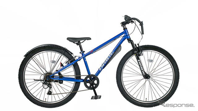 211885.jpg?zoom=spacing