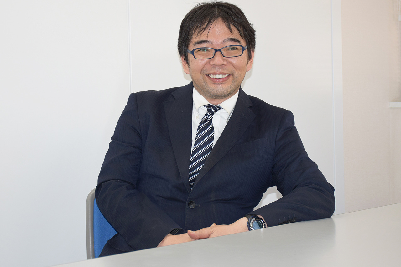 サピックス2018〜2019年度　4年生テストフルセット　13回分 SAPIX3月度組分けテストコース結果と基準〈2025.3月 新4年