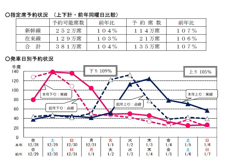 222721.jpg?zoom=spacing