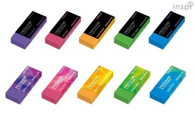 90 Off 全6色 感動の消し心地 消しゴム リサーレ プレミアムタイプ 02 メール便対象 Materialworldblog Com 90 Off 全6色 感動の消し心地 消しゴム リサーレ プレミアムタイプ 02 メール便対象 Materialworldblog Com