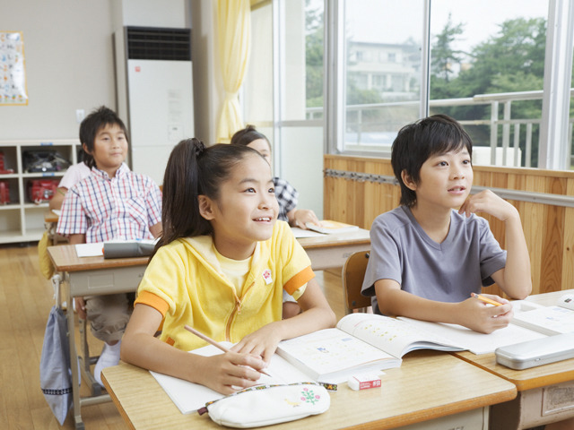 中学受験2020】サピックス小学部 上位校偏差値＜2019年4月