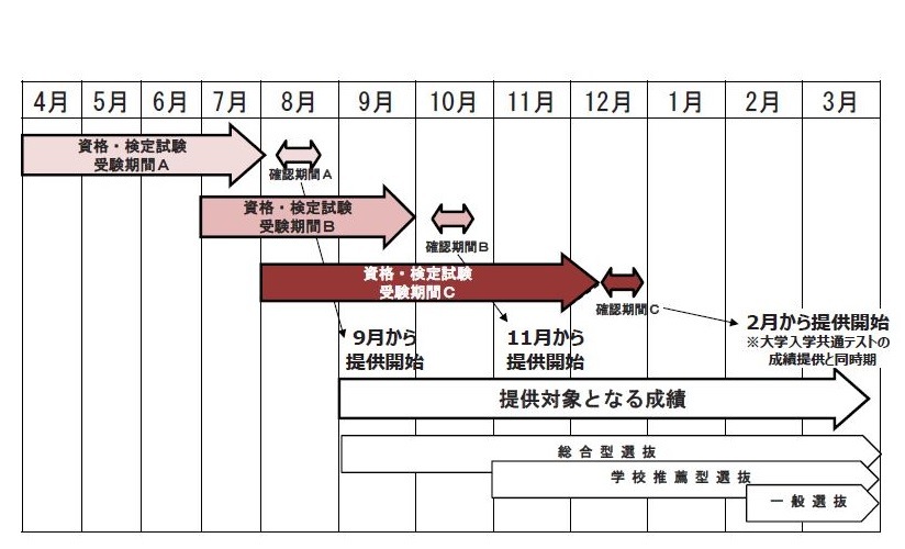 242036.jpg?zoom=spacing