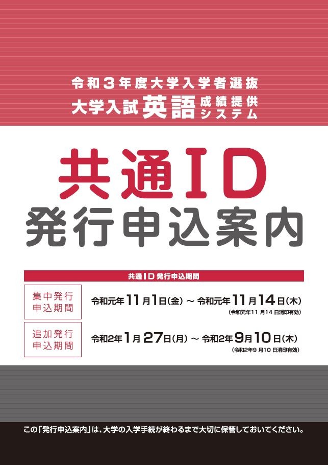 242093.jpg?zoom=spacing