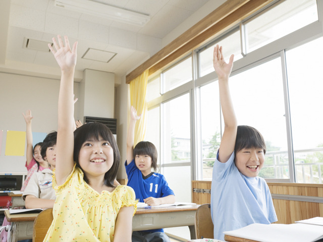 中学受験2020】サピックス小学部 上位校偏差値＜2019年9月