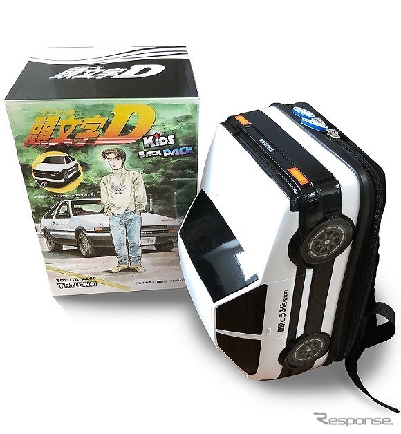 245395.jpg?zoom=spacing