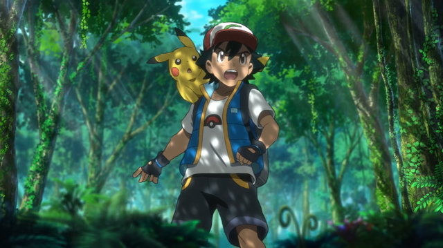 劇場版ポケットモンスターココ 通販｜セブンネットショッピング