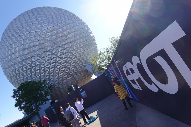 ディズニー フロリダ パリも休園 世界の全パークが臨時休業 リセマム