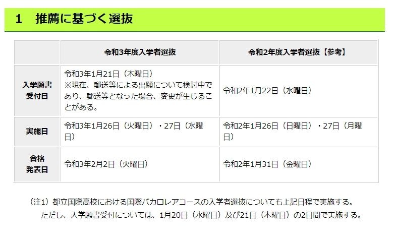 261466.jpg?zoom=spacing