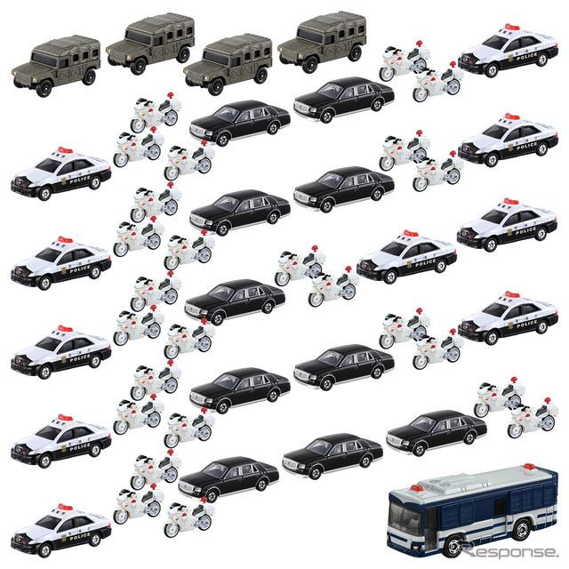 265310.jpg?zoom=spacing