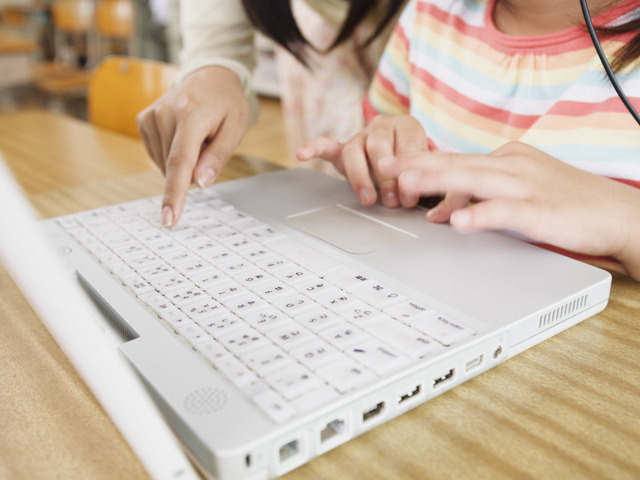 スーパーセール タイムセール 時間 中学受験】オンライン個別指導塾、小学生向け12選 | リセマム 語学・辞書・学習参考書