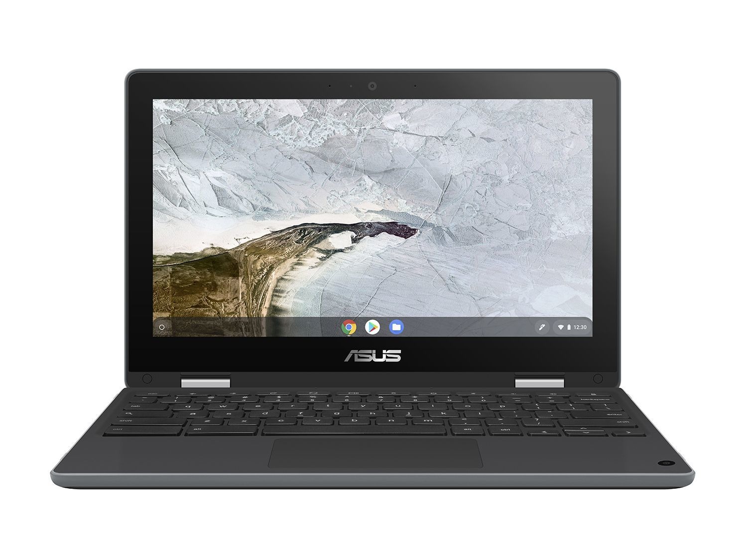 385 美品✨ASUS Chromebook C214M 学校推奨機種 385 美品✨ASUS Chromebook C214M 学校推奨機種