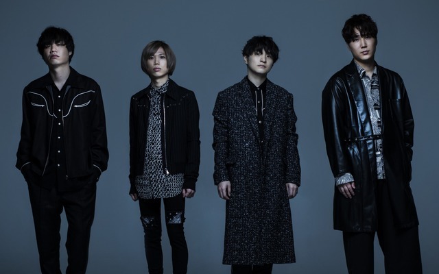 ドラえもんにofficial髭男dismが登場 声の出演 新曲熱唱 リセマム