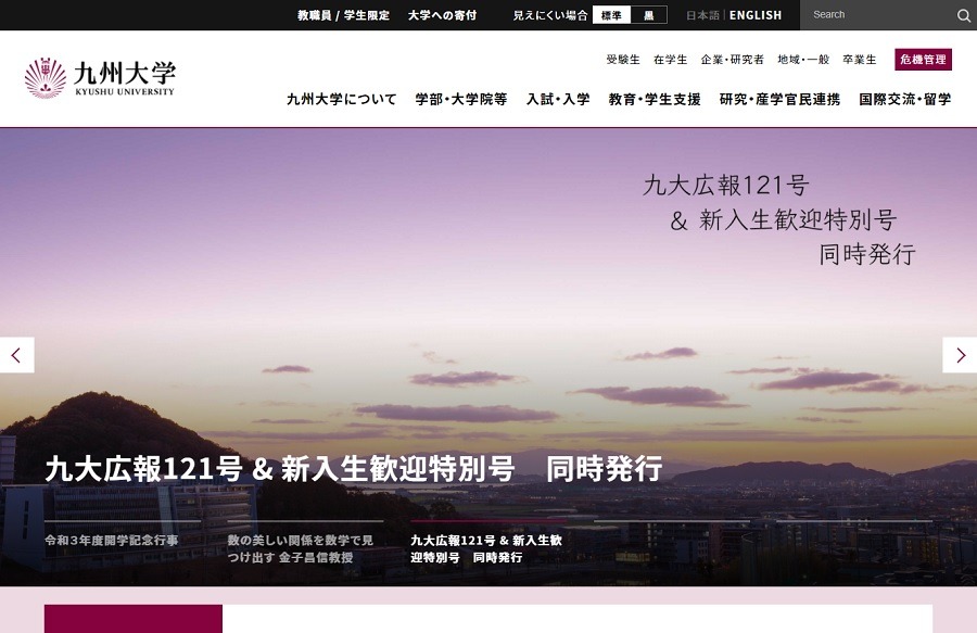 281884.jpg?zoom=spacing