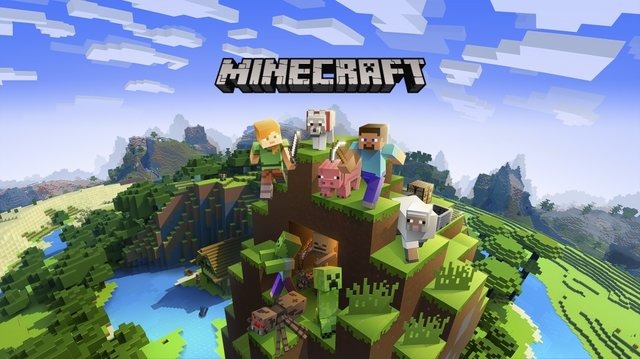 情熱大陸5 23放送回で マインクラフト 特集 タツナミ氏に密着 リセマム 情熱大陸5 23放送回で マインクラフト 特集 タツナミ氏に密着 リセマム