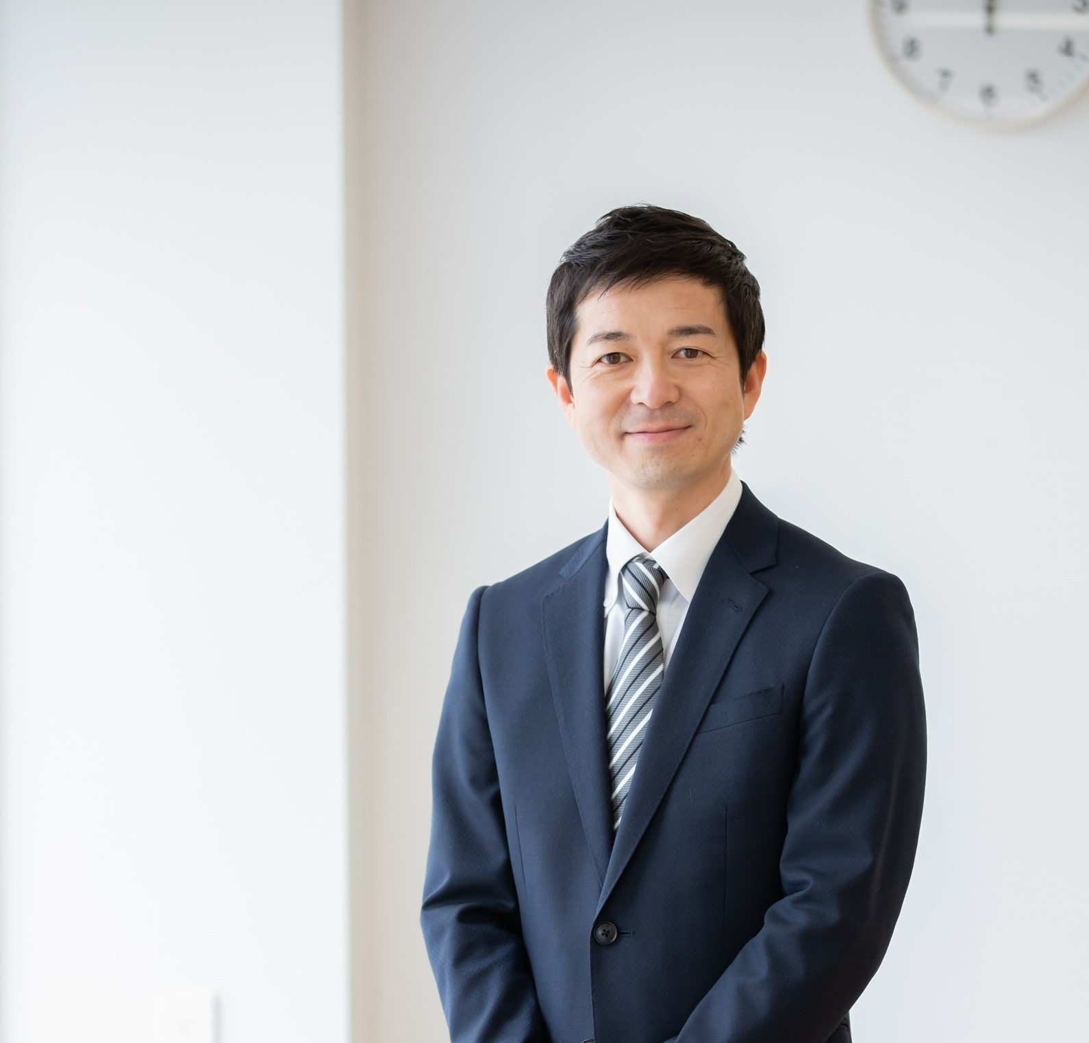 世界に挑戦する12歳を育てる「田中学園立命館慶祥小学校」吉田校長