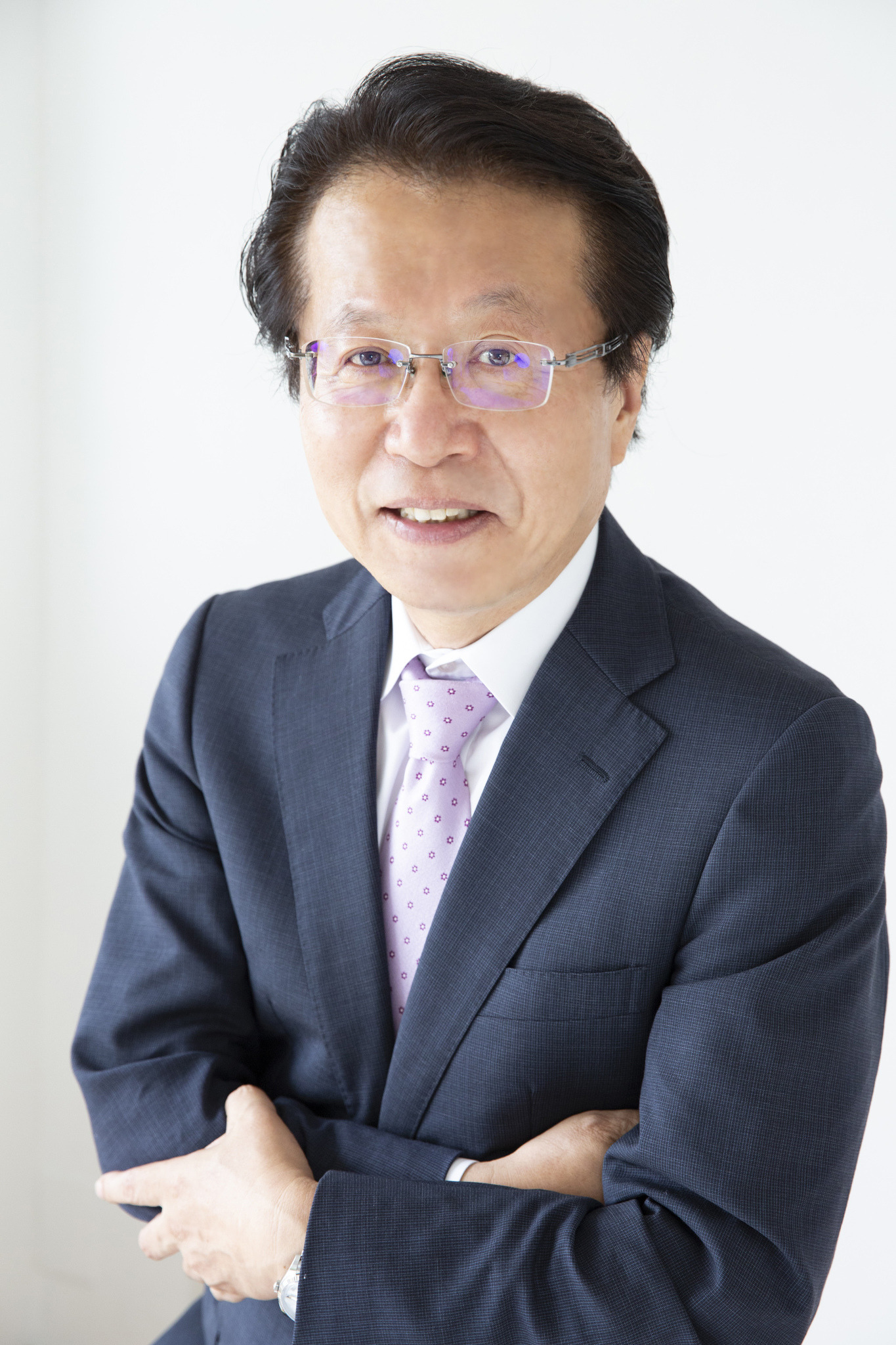 中学受験】こんなお父さんは要注意、望ましい親のスタンス・陥りやすい