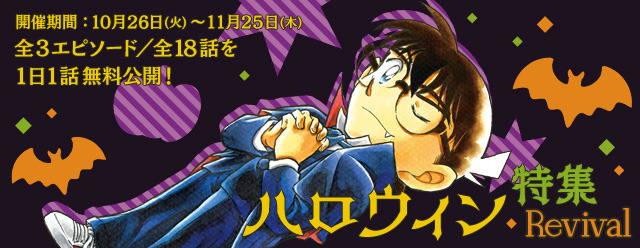 292970.jpg?zoom=spacing