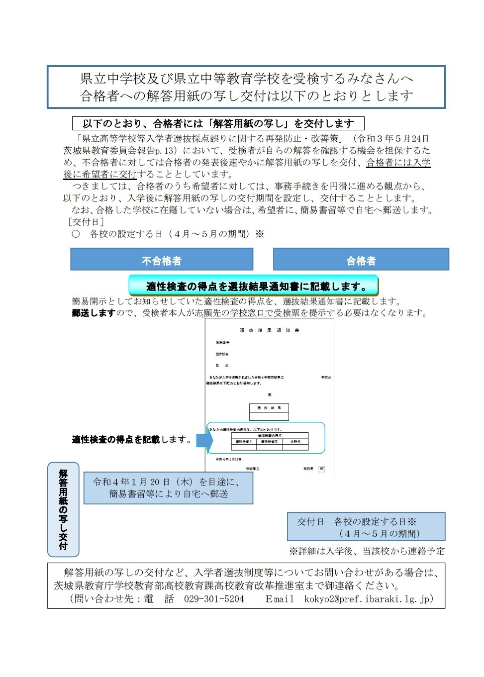 【2026年】茨城県立中受検対策セット（模試・塾教材・全解答付） 296567.jpg?zoom=spacing