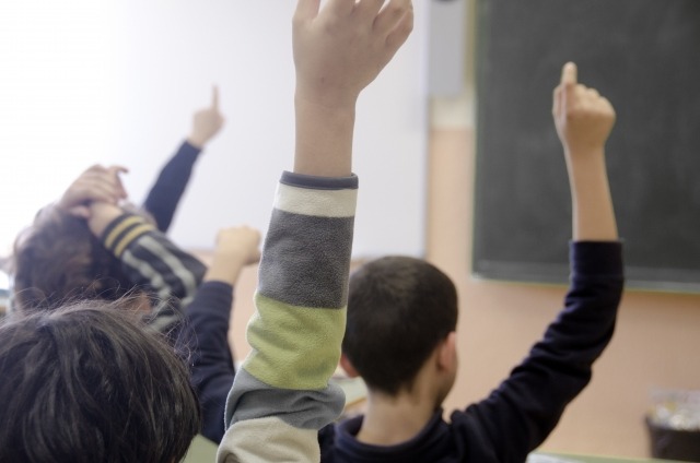 2023年度 サピックス 小学5年 受験進学塾最大手SAPIX講師陣が作った『サピックスキッズ