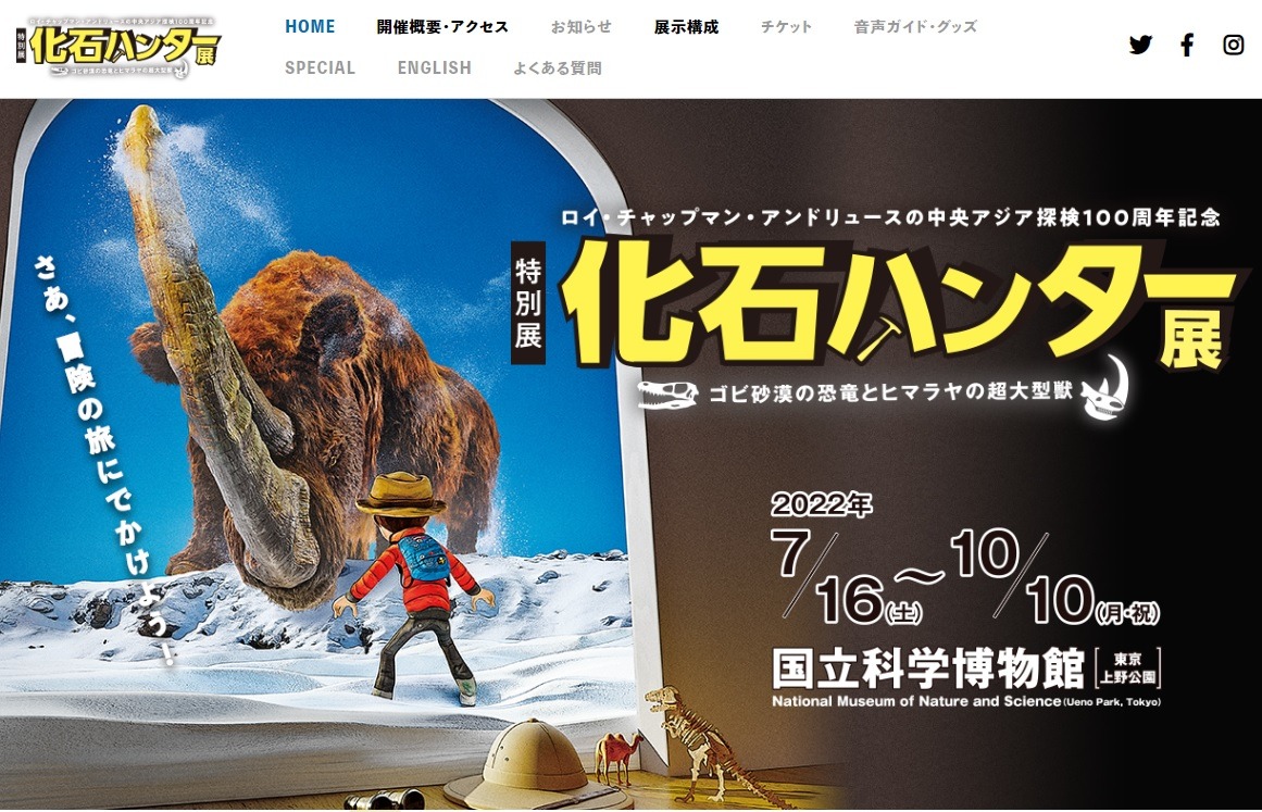 夢幻品質 博物館展示レベル 太古の氷河より蘇った伝説の化石 シベリア 