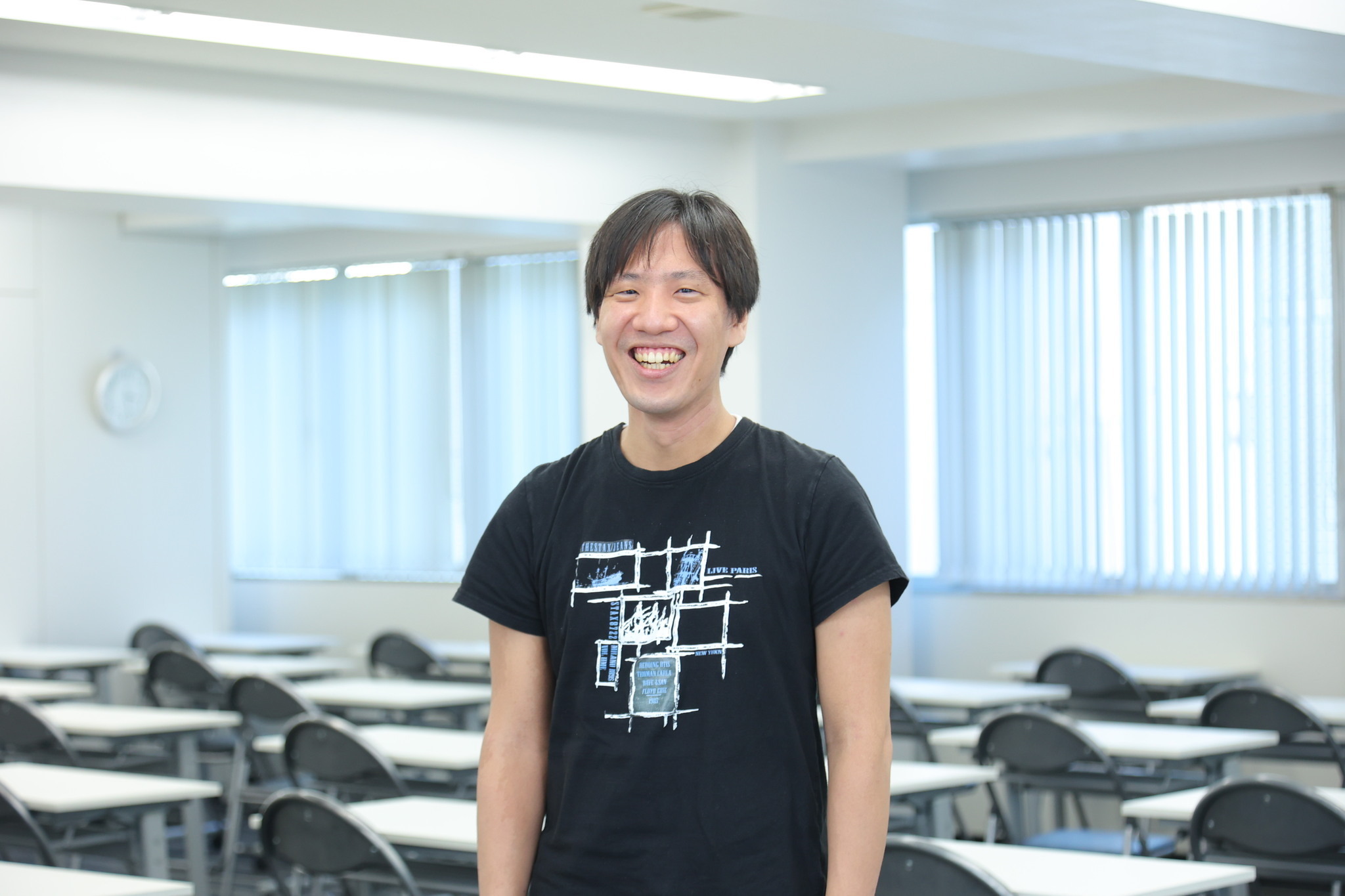 大学受験2023】最終偏差値50から合格に導く、医学部予備校エース