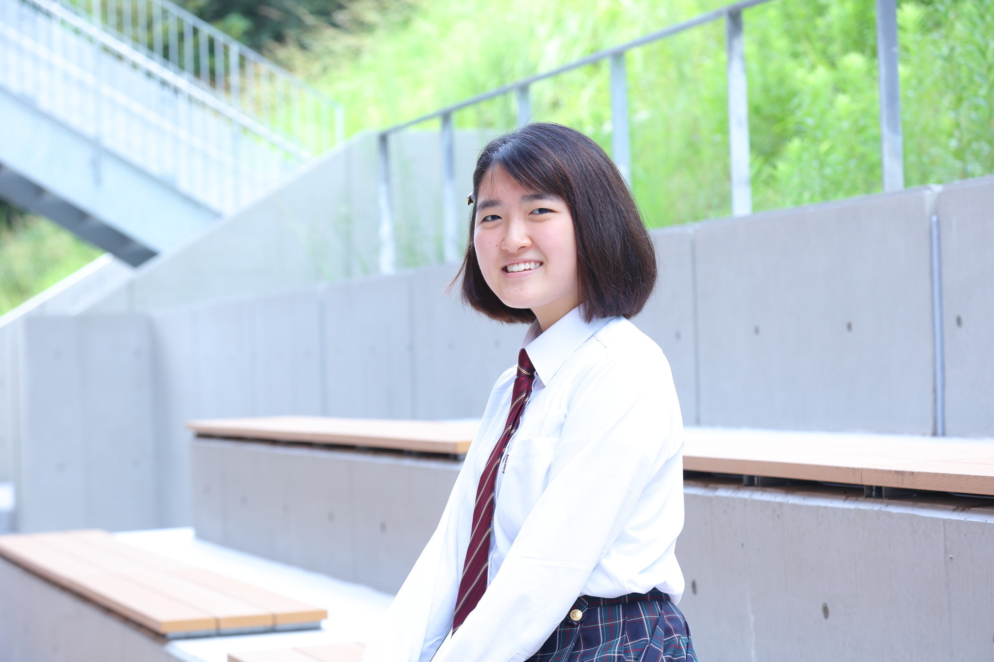 立命館宇治高等学校 ２０２３年度受験用/英俊社（単行本） 花園高等学校 2023年度受験用 赤本 196 (高校別入試対策シリーズ