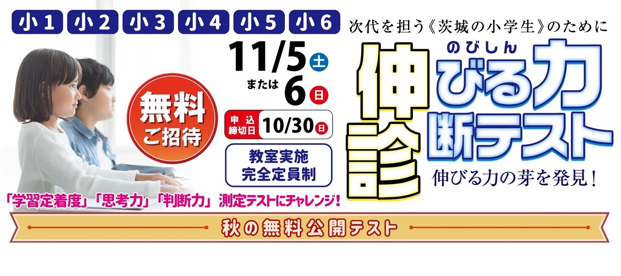 伸芽会　年中児向け 総合力診断テスト　10回セット 伸芽会 年中児向け 総合力診断テスト 10回セット - メルカリ