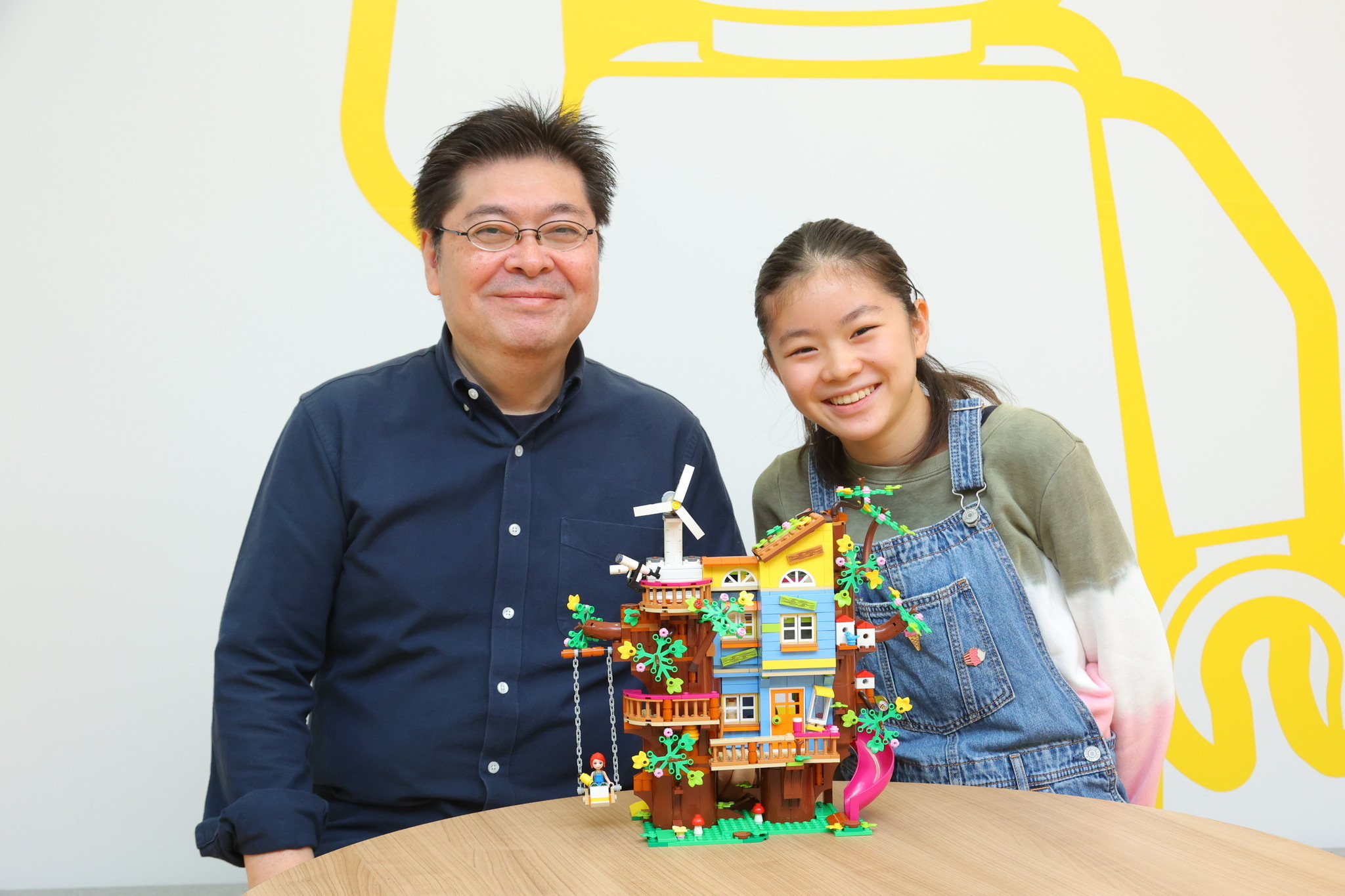 格安店 LEGO まとめ売り 女の子向け | artfive.co.jp