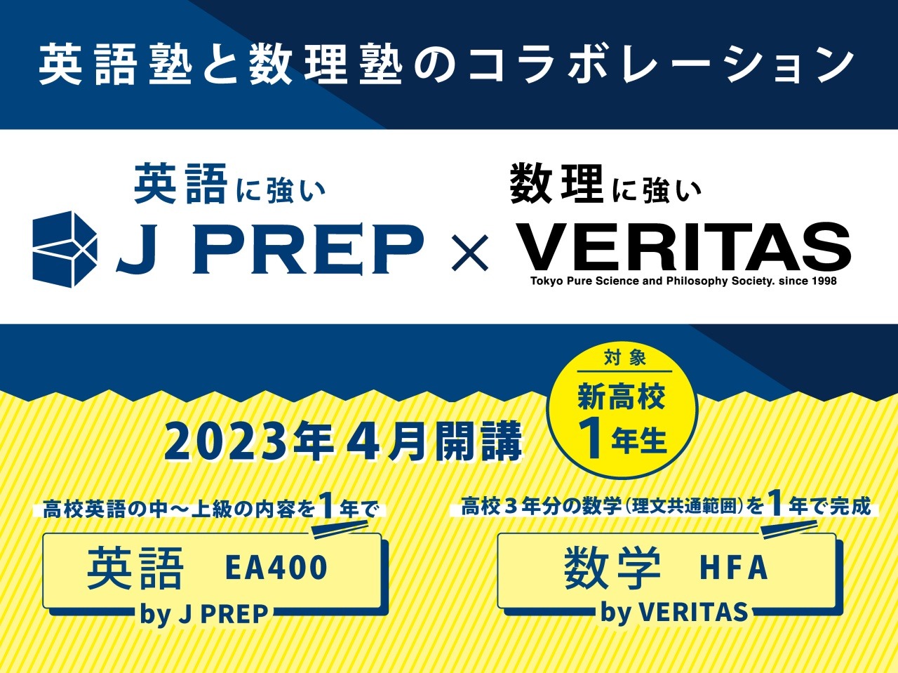 英語学習教材セット - Pathways, J PREP es250 J PREP のオリジナル教材は、すべて自社スタッフが執筆