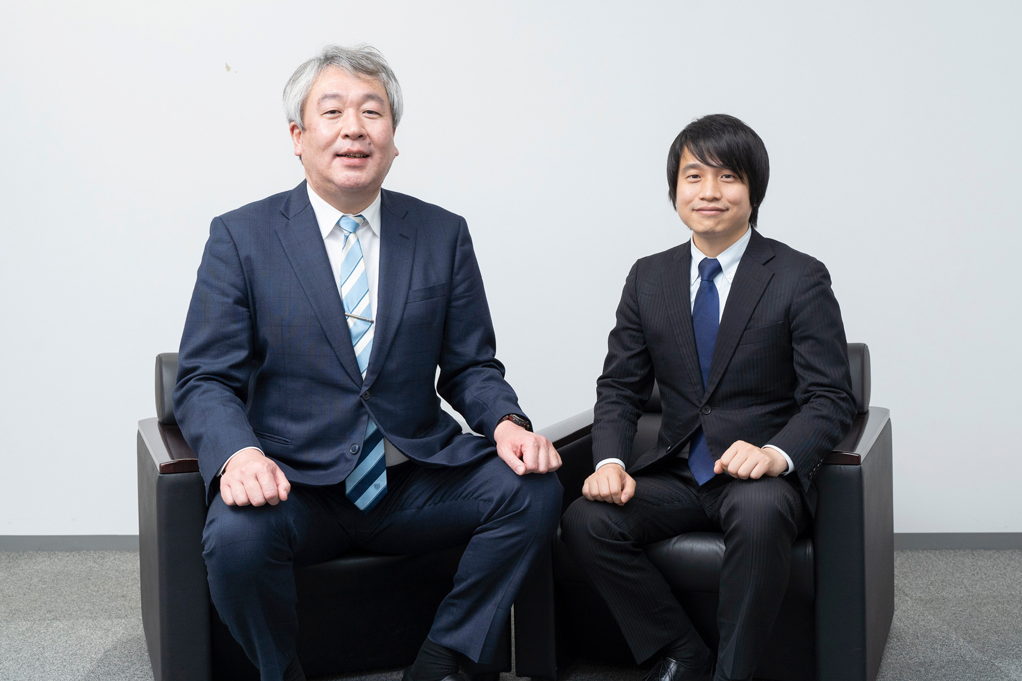 送料無料 通販 ファッション 映像授業直後の記憶定着がカギ…第一志望合格を引き寄せる大学 語学・辞書・学習参考書