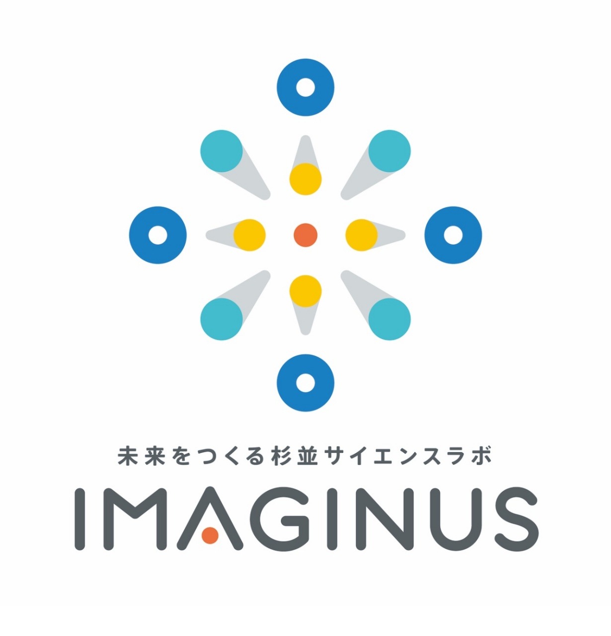 Amazon.co.jp: 水辺の学校をつくる : Japanese Books