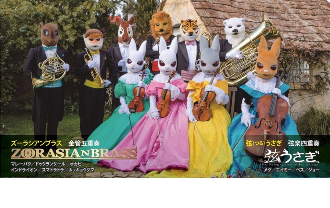 332313.jpg?zoom=spacing