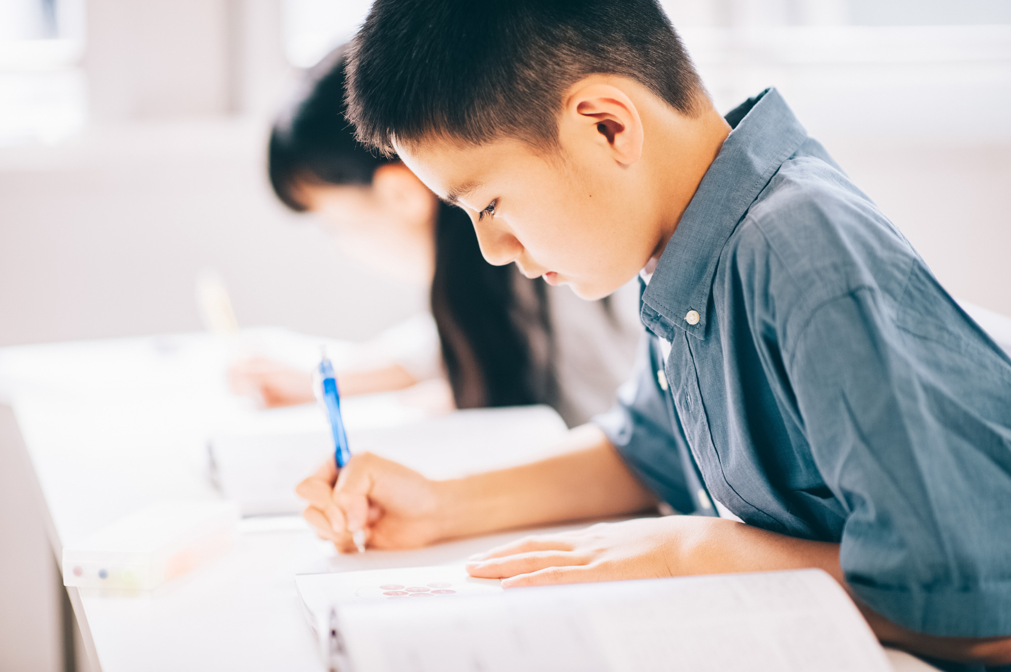 2024年度 サピックス 小学6年 サピックス（小6）】サピックス○○校の2024年度合格実績