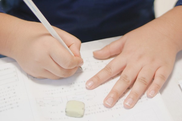 中学受験2024】受験者数は微増か、偏差値だけではない学校選びへと意識 