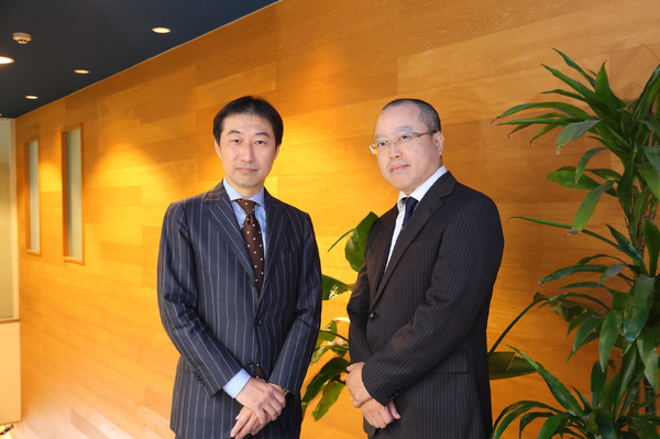 東京【高校受験2024】Z会の教室に聞く冬の学習戦略「受験は自律・成長 