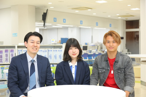 医学部受験指導のプロと現役医学部生が教える、年内に取り組みたい 